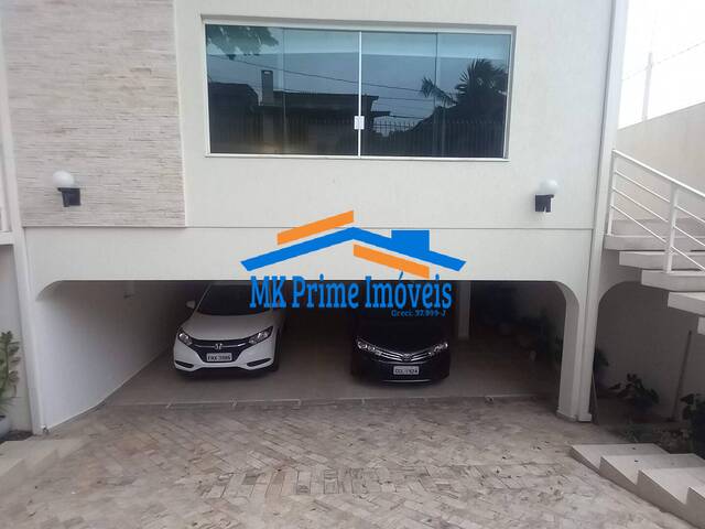 #16035 - Sobrado para Venda em Osasco - SP