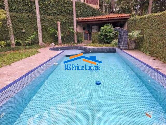 #16051 - Sobrado para Venda em Osasco - SP