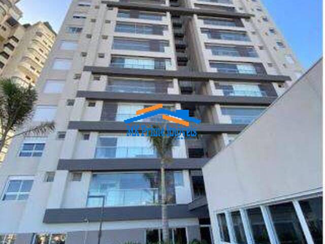 #16053 - Apartamento para Venda em Osasco - SP