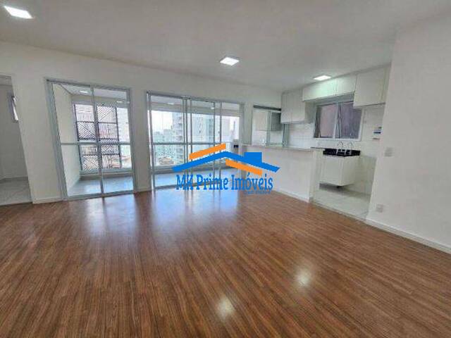 #16053 - Apartamento para Venda em Osasco - SP