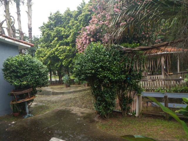 Casa em condomínio para Venda em Santana de Parnaíba - 5