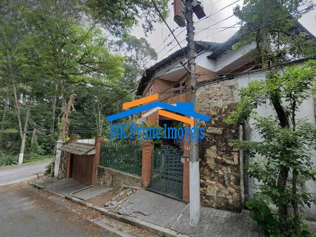 #16057 - Sobrado para Venda em Osasco - SP