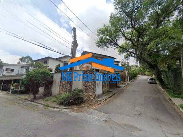 #16057 - Sobrado para Venda em Osasco - SP