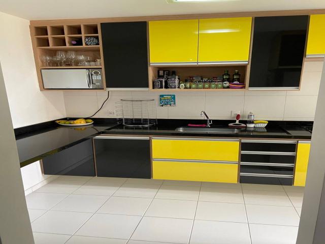 Apartamento para Venda em Osasco - 5