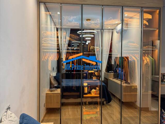 #16063 - Casa em condomínio para Venda em Carapicuíba - SP