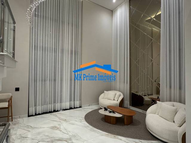 #16063 - Casa em condomínio para Venda em Carapicuíba - SP