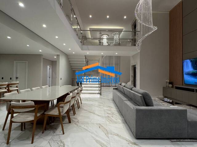 #16063 - Casa em condomínio para Venda em Carapicuíba - SP