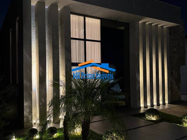 #16063 - Casa em condomínio para Venda em Carapicuíba - SP