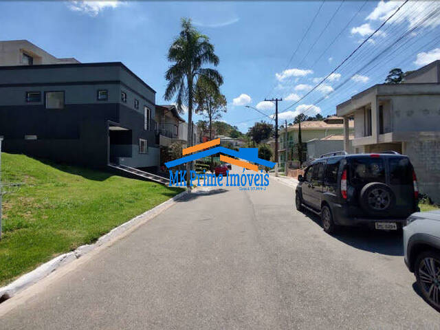 #16066 - Área para Venda em Santana de Parnaíba - SP