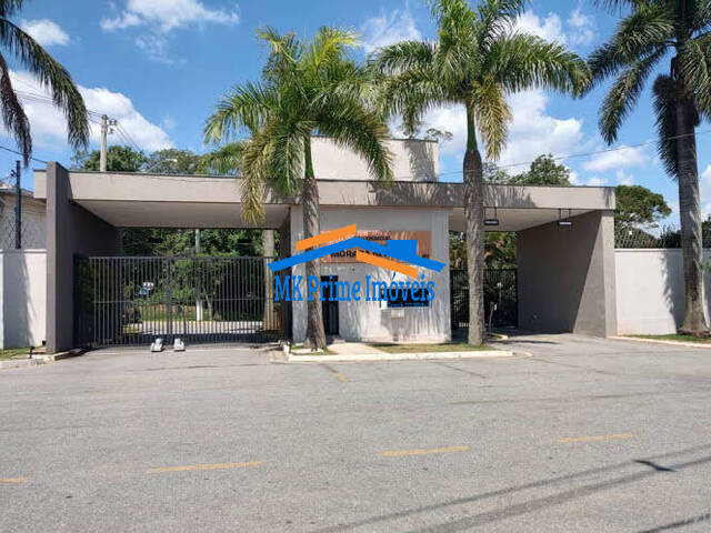 #16066 - Área para Venda em Santana de Parnaíba - SP