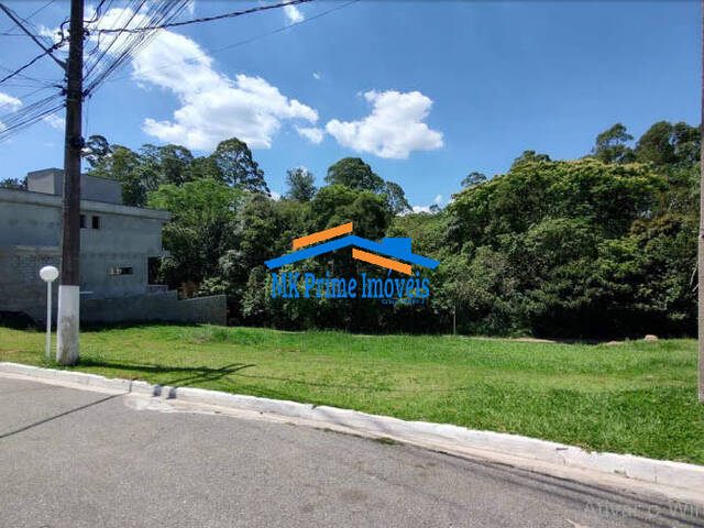 #16066 - Área para Venda em Santana de Parnaíba - SP