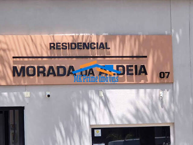 #16066 - Área para Venda em Santana de Parnaíba - SP