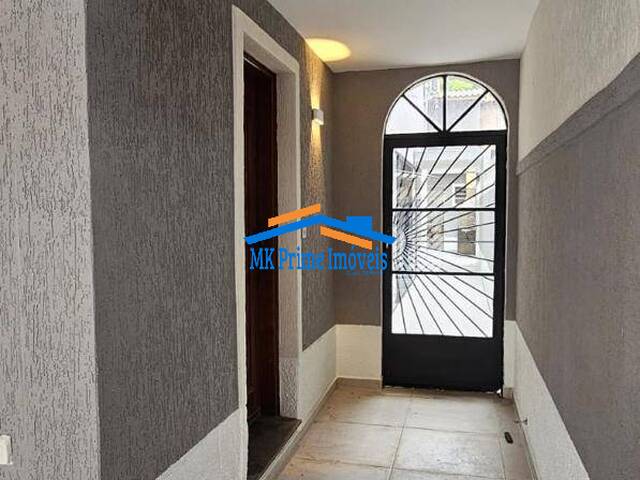 #16067 - Casa para Venda em São Paulo - SP