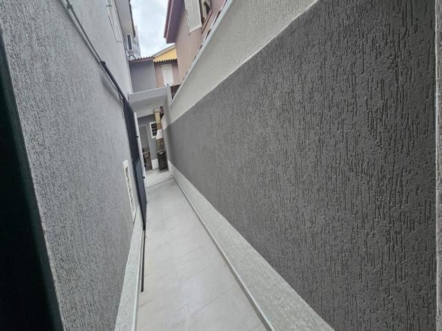 Sobrado para Venda em São Paulo - 5