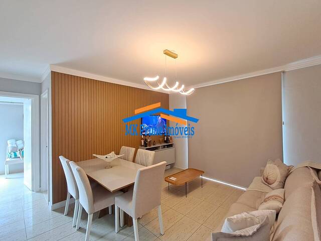 Apartamento para Venda em Guarujá - 4