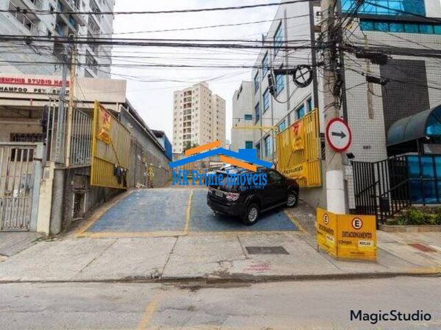 #16069 - Área para Locação em Osasco - SP