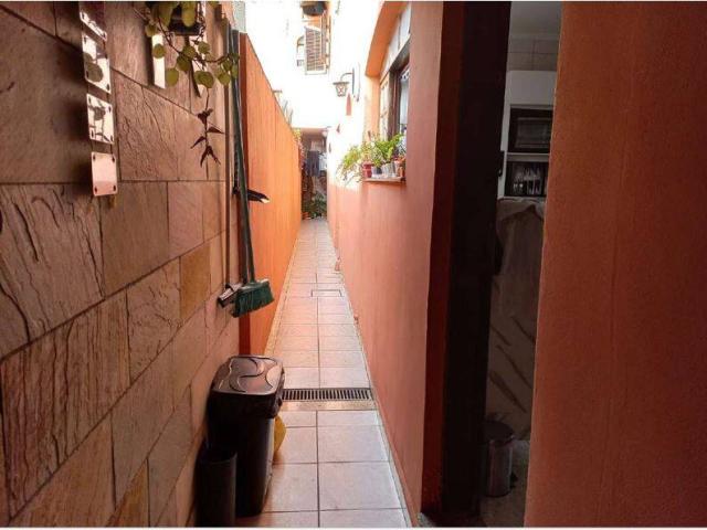 Sobrado para Venda em Osasco - 5