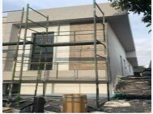 Casa Térrea para Venda em Osasco - 5