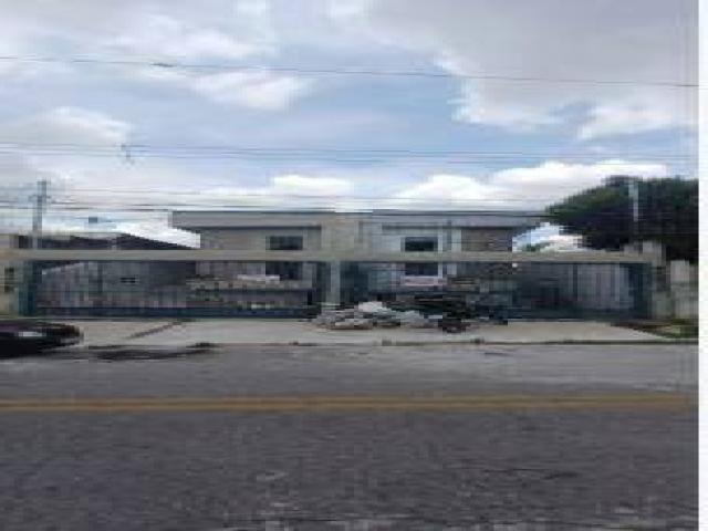 Casa Térrea para Venda em Osasco - 4