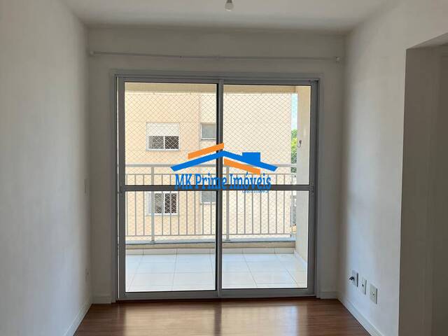 #16073 - Apartamento para Venda em Osasco - SP