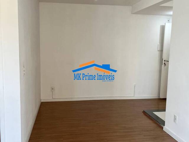 Apartamento para Venda em Osasco - 4