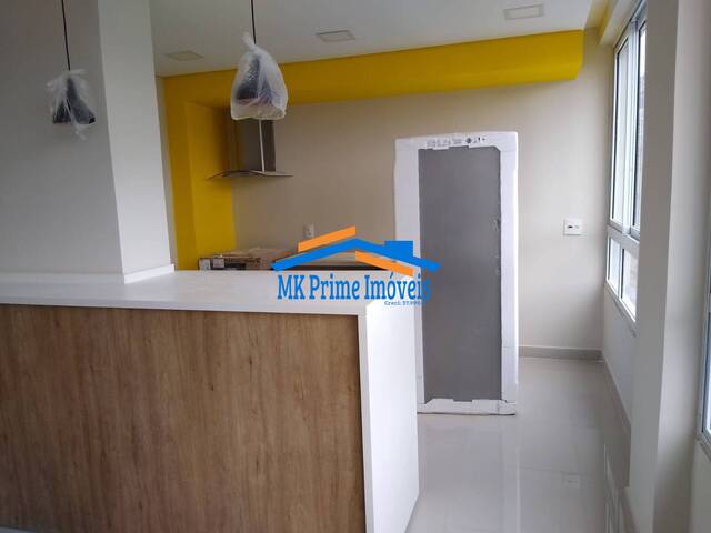 Apartamento para Venda em Osasco - 5