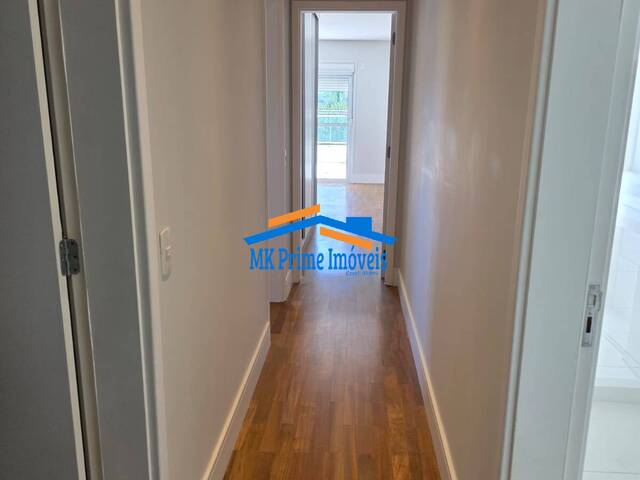 #16074 - Apartamento para Venda em Barueri - SP