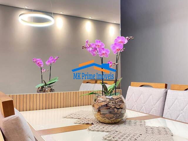 Apartamento para Venda em Osasco - 5