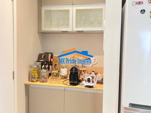 #16082 - Apartamento para Venda em Osasco - SP