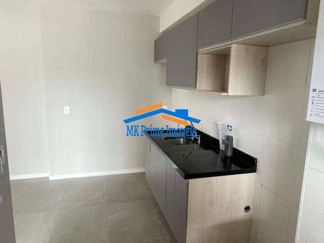 Apartamento para Venda em Barueri - 5