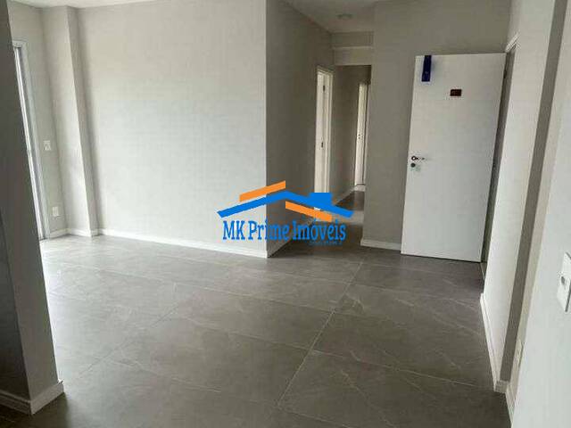 #16089 - Apartamento para Venda em Barueri - SP