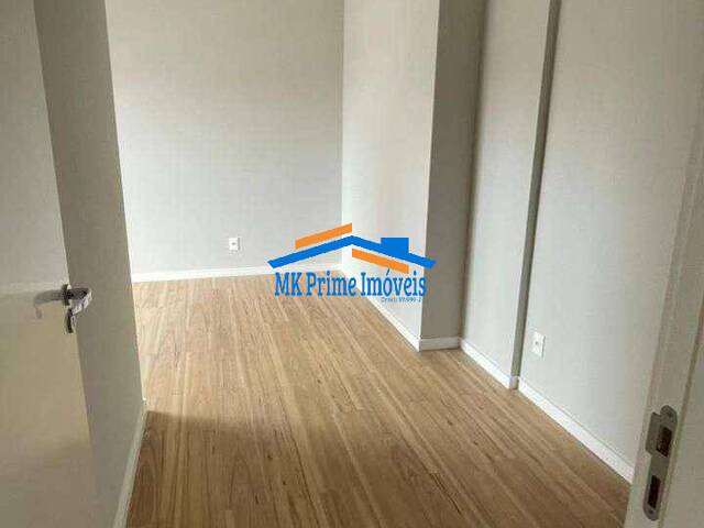 #16089 - Apartamento para Venda em Barueri - SP