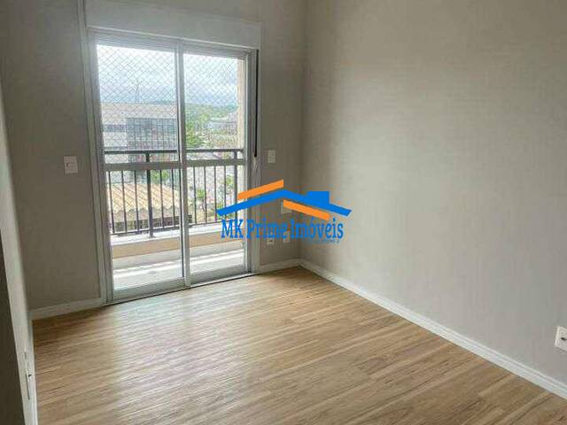 #16089 - Apartamento para Venda em Barueri - SP