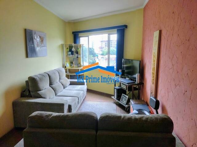 Apartamento para Venda em Osasco - 4