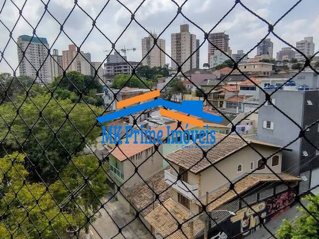 #16085 - Apartamento para Venda em Osasco - SP