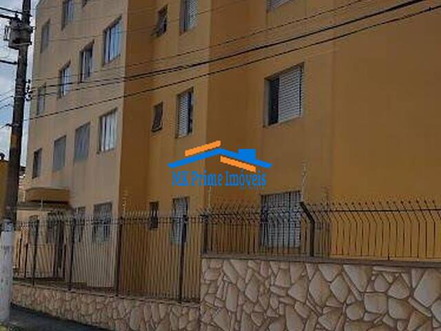 #16085 - Apartamento para Venda em Osasco - SP