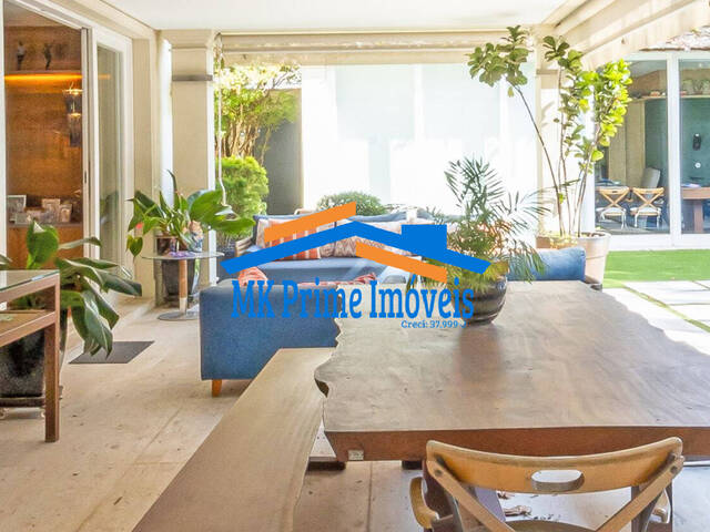 #16097 - Sobrado para Venda em São Paulo - SP