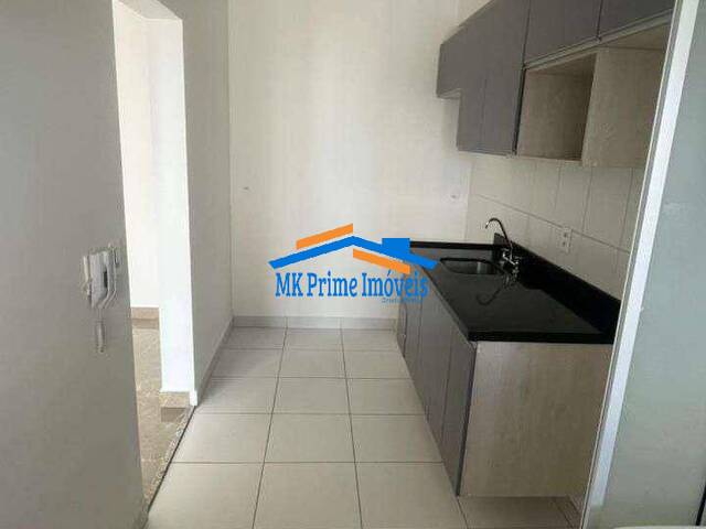 #16095 - Apartamento para Venda em Barueri - SP