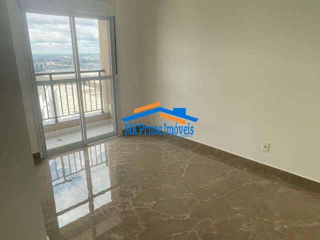 #16095 - Apartamento para Venda em Barueri - SP