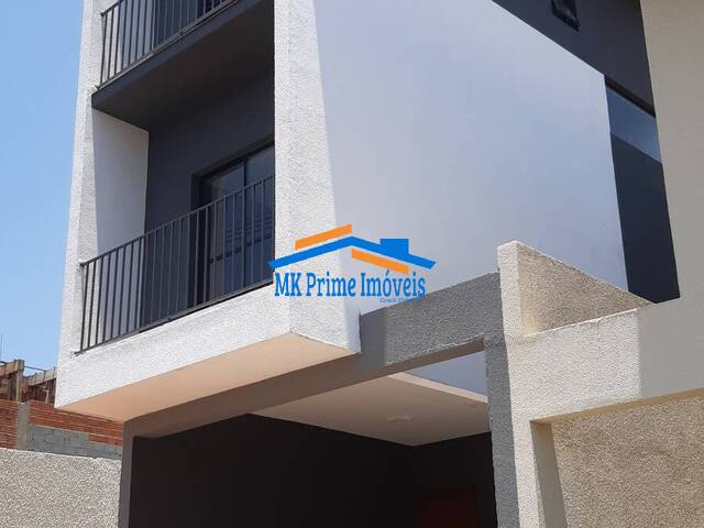 Venda em das Pedras - Cotia