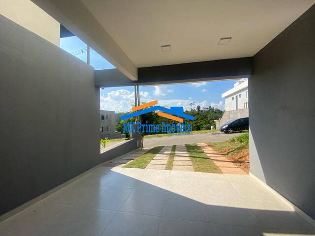Casa em condomínio para Venda em Cotia - 4