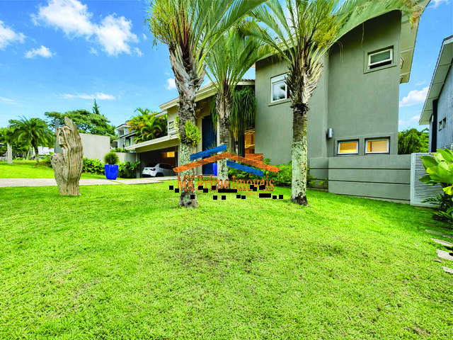 Casa em condomínio para Venda em Embu das Artes - 5