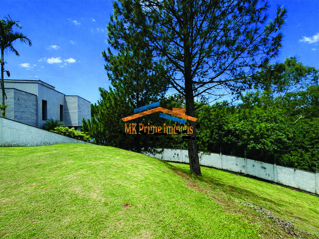 #16118 - Terreno em condomínio para Venda em Carapicuíba - SP