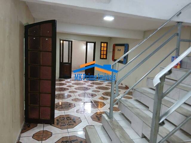 #16119 - Sala para Locação em Osasco - SP