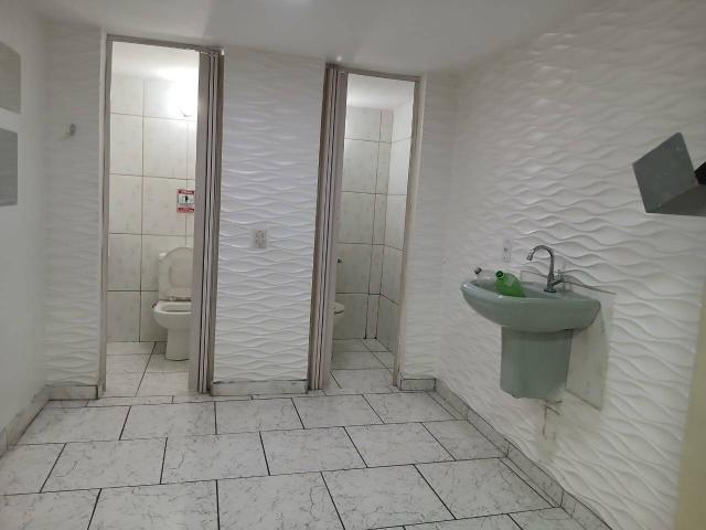 Salão Comercial para Locação em Osasco - 5