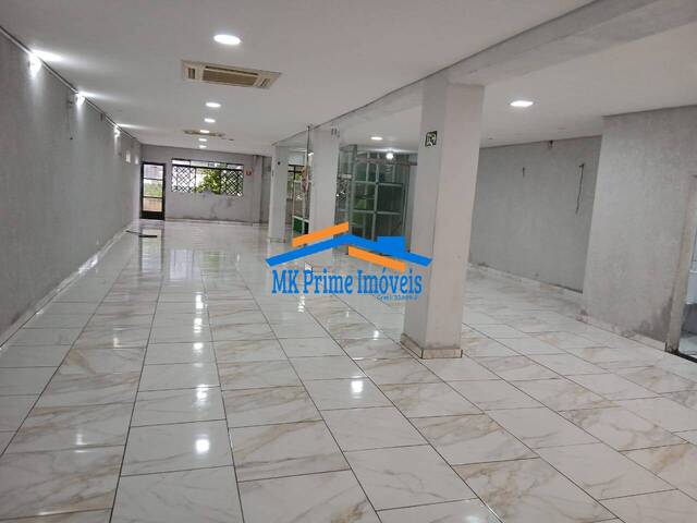#16119 - Sala para Locação em Osasco - SP