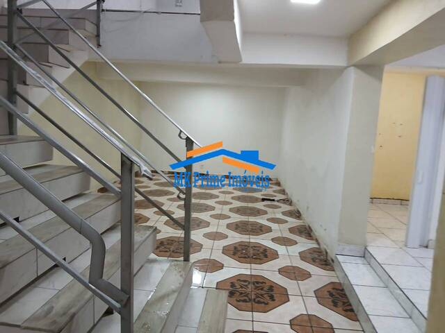 #16119 - Sala para Locação em Osasco - SP