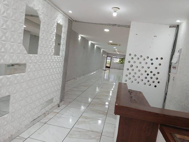 Salão Comercial para Locação em Osasco - 4