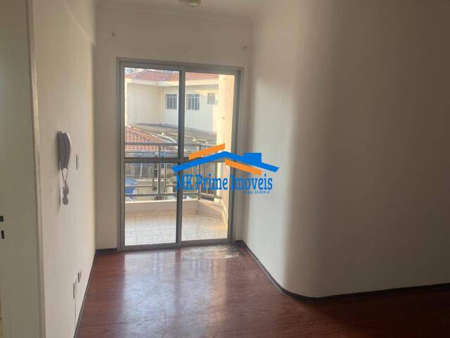 #16079 - Apartamento para Locação em Osasco - SP