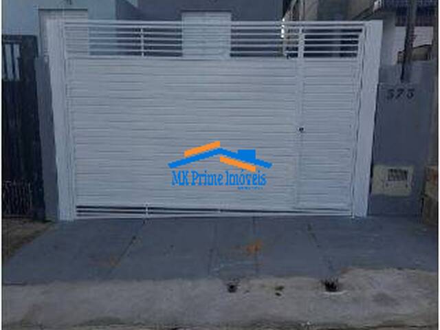 #16121 - Casa para Venda em Cotia - SP